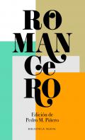 Romancero