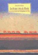 La fe que vino de Rusia