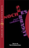 Noches l�gubres