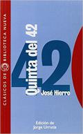 Quinta del 42