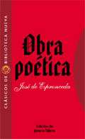 Obra po�tica