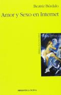 Amor y sexo en Internet
