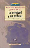 La Pluralidad y sus atributos