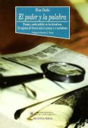 El poder y la palabra