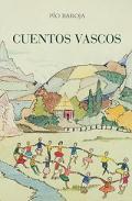 Cuentos vascos