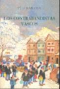 Los contrabandistas vascos