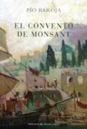 El convento de Monsant