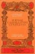 Poes�as castellanas completas
