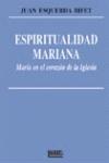 Espiritualidad mariana