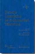 Derecho urban�stico de la Comunidad Valenciana