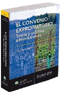 El convenio expropiatorio