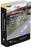 Urbanismo menor