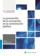 La prevenci�n de la corrupci�n en la contrataci�n p�blica