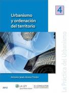Urbanismo y ordenaci�n del territorio