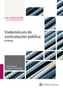 Vadem�cum de contrataci�n p�blica