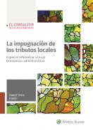 La impugnaci�n de los tributos locales