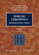 Derecho urban�stico