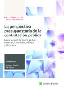 La perspectiva presupuestaria de la contrataci�n p�blica
