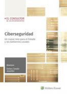 Ciberseguridad