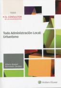 Administraci�n local