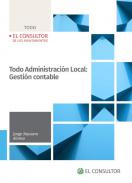 Todo administraci�n local