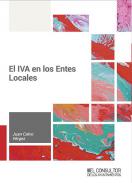 El IVA en los Entes Locales