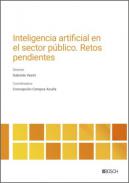 La inteligencia artificial en el sector p�blico