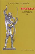 Profetas