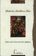 Historia, hombres, Dios