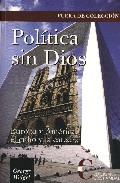 Pol�tica sin Dios
