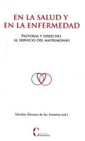 En la salud y en la enfermedad