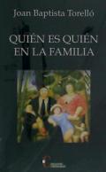 Qui�n es qui�n en la familia