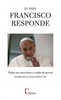 El Papa Francisco responde