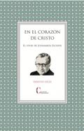En el coraz�n de Cristo