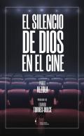 El silencio de Dios en el cine