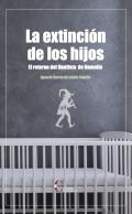 La extinci�n de los hijos