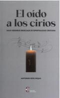 El o�do a los cirios