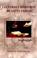 Lecturas y maestros de Santa Teresa