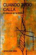 Cuando todo calla