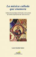 La m�sica callada que enamora