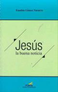 Jes�s, la buena noticia