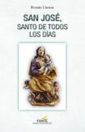 San Jos�, santo de todos los d�as