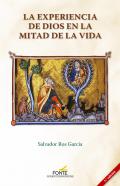 La experiencia de Dios en la mitad de la vida