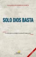 Solo dios basta