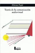 Teor�a de la comunicaci�n audiovisual