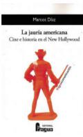 La jaur�a americana