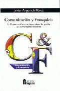 Comunicaci�n y franquicia