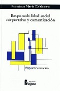 Responsabilidad social corporativa y comunicaci�n