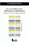La creatividad en los informativos radiof�nicos
