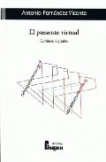 El presente virtual